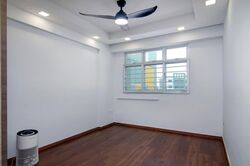 Blk 489A Sunshine Gardens (Choa Chu Kang), HDB 4 Rooms #615029391